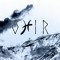 Oxir | Dark Soundtrack Composer