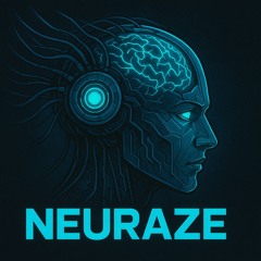 NEURAZE