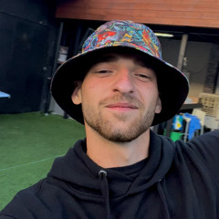 Ilan Kokierv