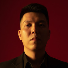My EveryThing - PhongKon