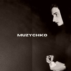 Muzychko