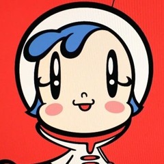 rosie