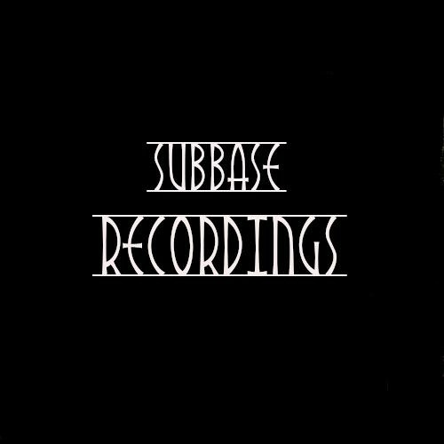 Subbase-Recordings’s avatar