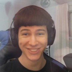 Hdddhd