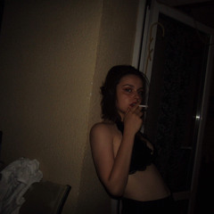 Astarte