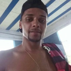 Léo De Berlin 😎