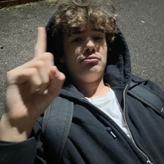 Sam Newbery