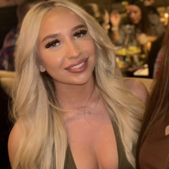 Rosie Fielon