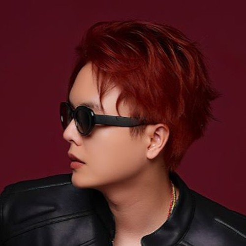 DASTIK artist photo