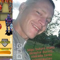 XxgxysIayerxX