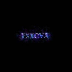 Exxova