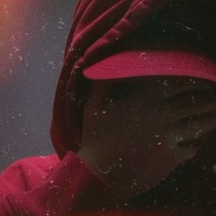 trizkit