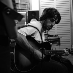 Mat Cammarano