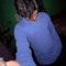 Ronnyy