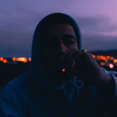 canonorthside