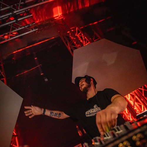 PRDK - Sanctum (unknown remix) [Free DL]