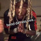 Jasiah