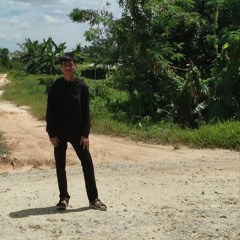 Govanda saputra (ipan0029)