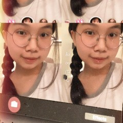 uyen phuong