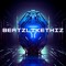 Beatzlikethiz