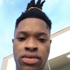 Tc