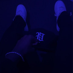 BXNKK