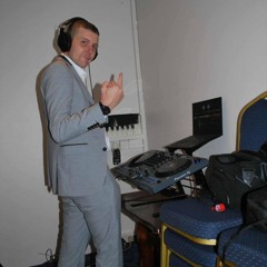 Faoi Bhlath☘️🌹🍀