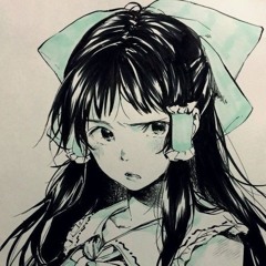 asiji アシジ