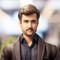 amirhossien adel