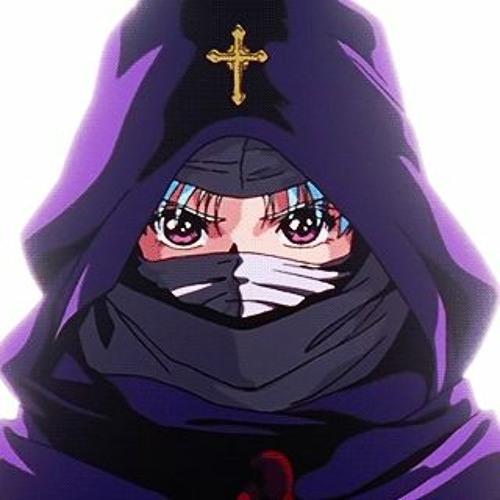 SoundCloud profile picture for @hygienic