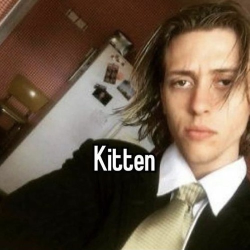 CurseWeb - Rave Grl !!!