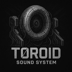 T0R0iD sound system