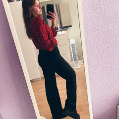 Ju