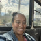 User 123160660