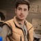 Idrees Khan