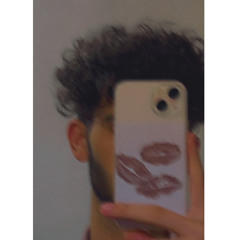 𝒇k 🤍✨
