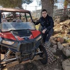 אלי חיימוב
