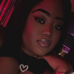 'Melly