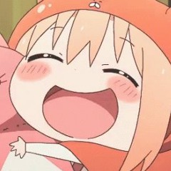MegaCornflakes