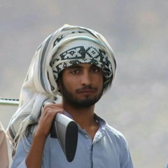 🔘🔻Balochistani©️