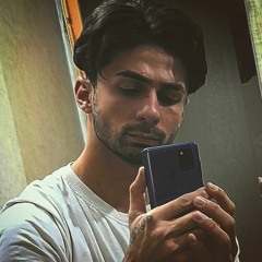 kiyarsh