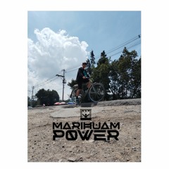 MarihuamPower