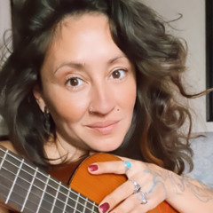 Enjoly Mar Garcia