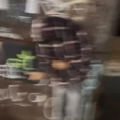CapoStikx