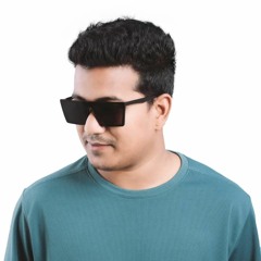 DJ Ashok Official