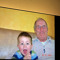 Teun. vdPar
