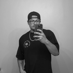 Alvxrez