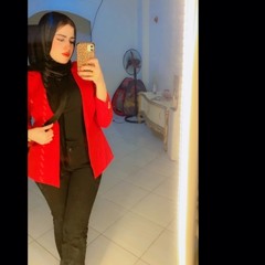 Marwa 👒