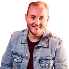 Sjoerd de Graaff
