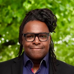 Funkytraveler aka ChiDre